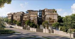 Chancery Hill Road (D11), Semi-Detached #581925961